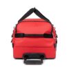 DUFFEL PACK WHEEL M DUFFEL PACK WHEEL M