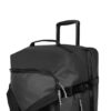 DUFFEL PACK WHEEL M DUFFEL PACK WHEEL M