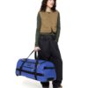 DUFFEL PACK WHEEL M DUFFEL PACK WHEEL M
