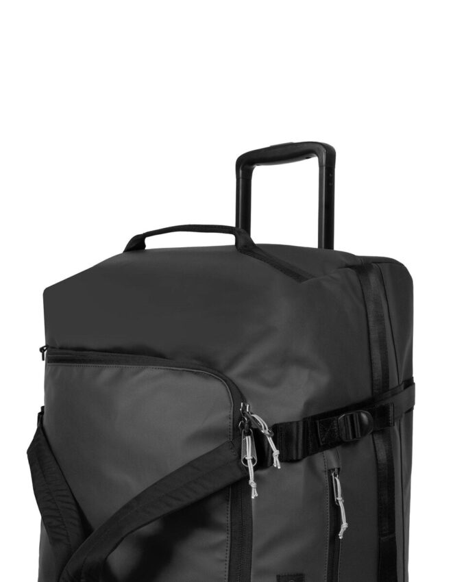 DUFFEL PACK WHEEL M DUFFEL PACK WHEEL M