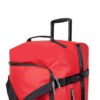 DUFFEL PACK WHEEL M DUFFEL PACK WHEEL M