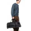 DUFFEL PACK WHEEL M DUFFEL PACK WHEEL M