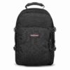 Eastpak-ANBIETER Eastpak-ANBIETER