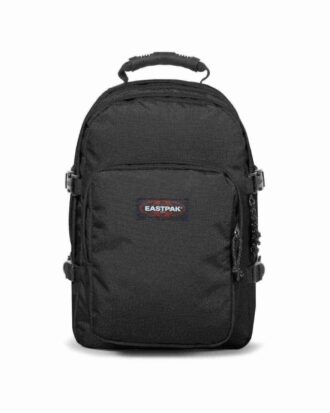 Eastpak-ANBIETER