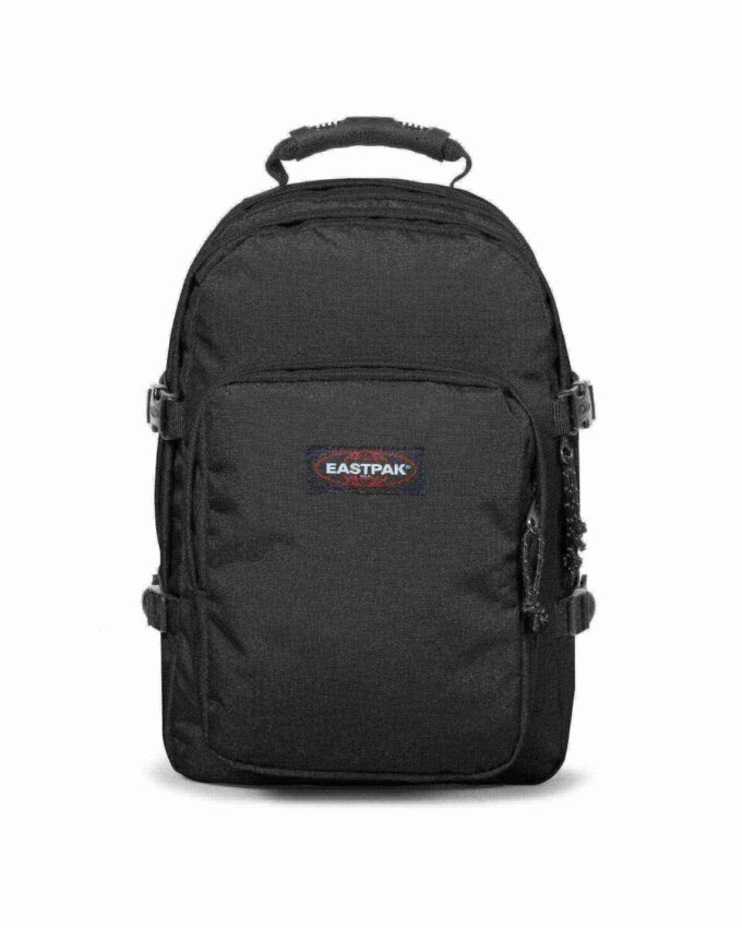 Eastpak-ANBIETER Eastpak-ANBIETER