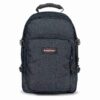 Eastpak-ANBIETER Eastpak-ANBIETER
