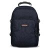 Eastpak-ANBIETER Eastpak-ANBIETER