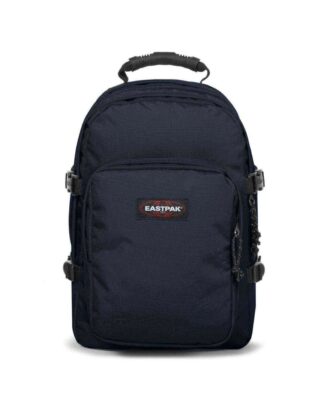 Eastpak-ANBIETER