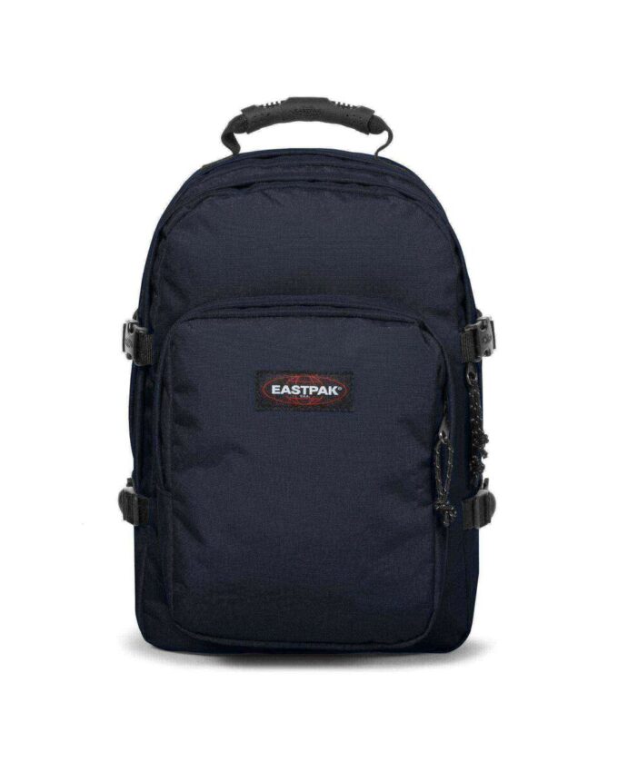 Eastpak-ANBIETER Eastpak-ANBIETER