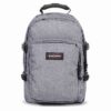 Eastpak-ANBIETER Eastpak-ANBIETER