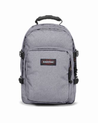 Eastpak-ANBIETER