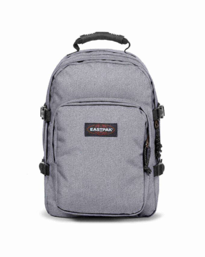 Eastpak-ANBIETER Eastpak-ANBIETER