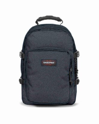 Eastpak-ANBIETER