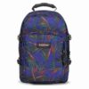 Eastpak-ANBIETER Eastpak-ANBIETER