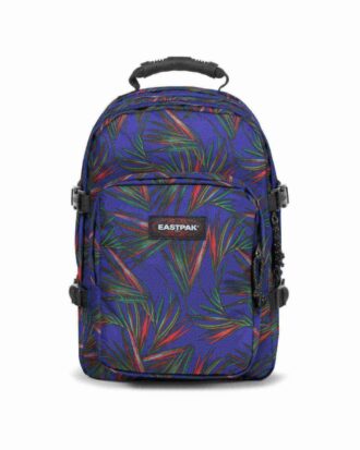 Eastpak-ANBIETER