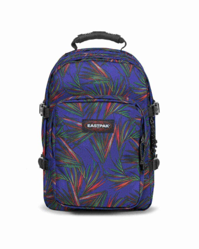 Eastpak-ANBIETER Eastpak-ANBIETER