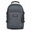 Eastpak-ANBIETER Eastpak-ANBIETER