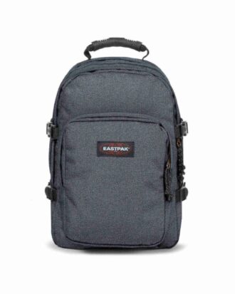 Eastpak-ANBIETER