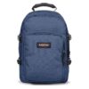 Eastpak-ANBIETER Eastpak-ANBIETER
