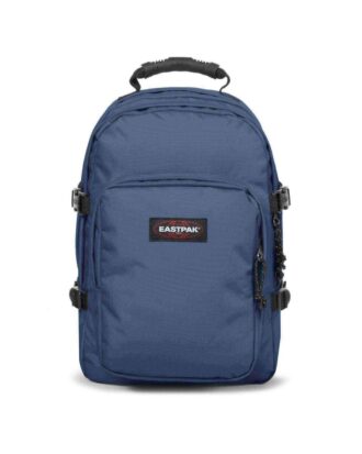 Eastpak-ANBIETER