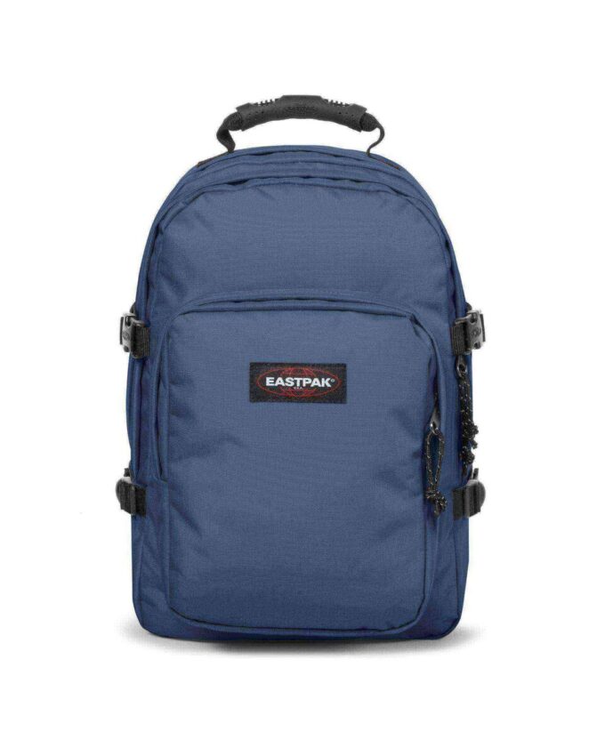 Eastpak-ANBIETER Eastpak-ANBIETER