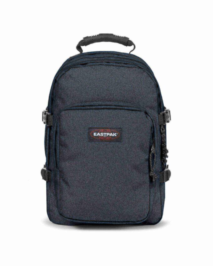 Eastpak-ANBIETER Eastpak-ANBIETER
