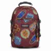 Eastpak-ANBIETER Eastpak-ANBIETER
