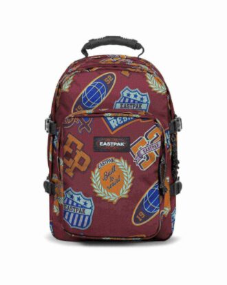 Eastpak-ANBIETER