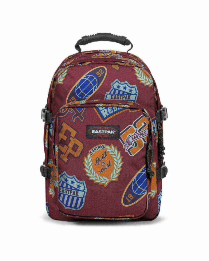 Eastpak-ANBIETER Eastpak-ANBIETER