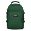 Eastpak-ANBIETER Eastpak-ANBIETER