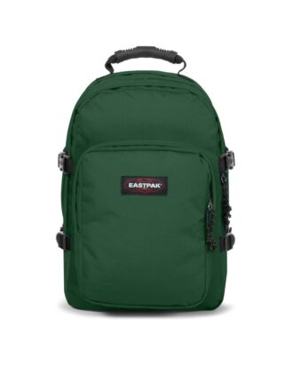 Eastpak-ANBIETER