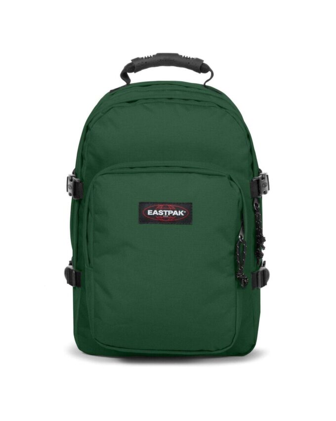 Eastpak-ANBIETER Eastpak-ANBIETER