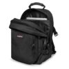 Eastpak-ANBIETER Eastpak-ANBIETER