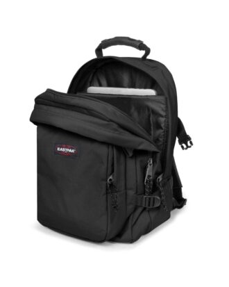 Eastpak-ANBIETER