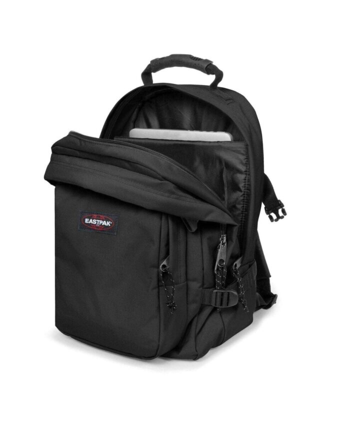 Eastpak-ANBIETER Eastpak-ANBIETER