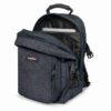 Eastpak-ANBIETER Eastpak-ANBIETER