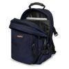 Eastpak-ANBIETER Eastpak-ANBIETER