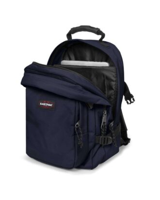 Eastpak-ANBIETER