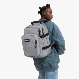 Eastpak-ANBIETER