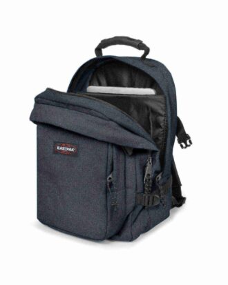 Eastpak-ANBIETER