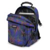 Eastpak-ANBIETER Eastpak-ANBIETER