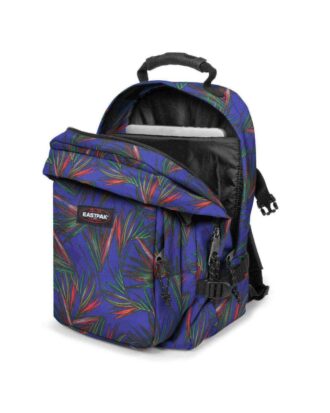 Eastpak-ANBIETER
