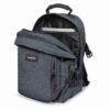 Eastpak-ANBIETER Eastpak-ANBIETER