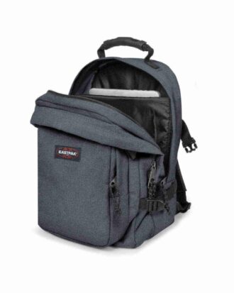 Eastpak-ANBIETER