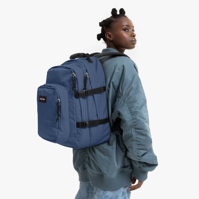 Eastpak-ANBIETER Eastpak-ANBIETER
