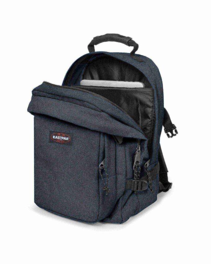 Eastpak-ANBIETER Eastpak-ANBIETER
