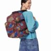 Eastpak-ANBIETER Eastpak-ANBIETER