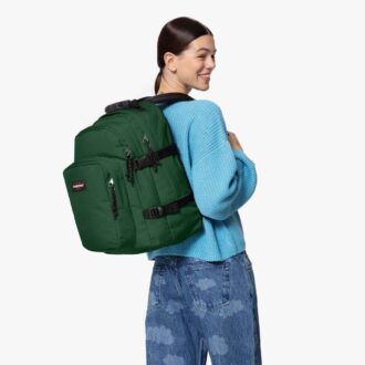 Eastpak-ANBIETER