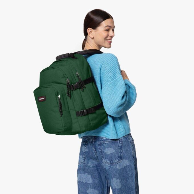 Eastpak-ANBIETER Eastpak-ANBIETER