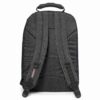 Eastpak-ANBIETER Eastpak-ANBIETER